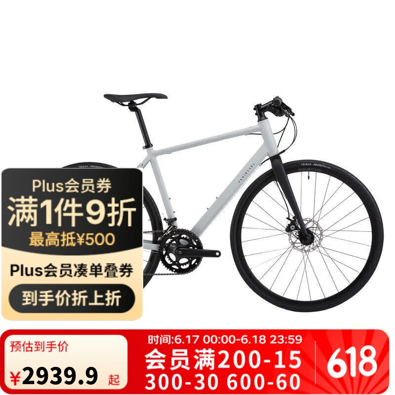 �Ͽ�ٯ��·��RC120ƽ�ѹ�·����ɲ���ܹ�·���г�S4717067