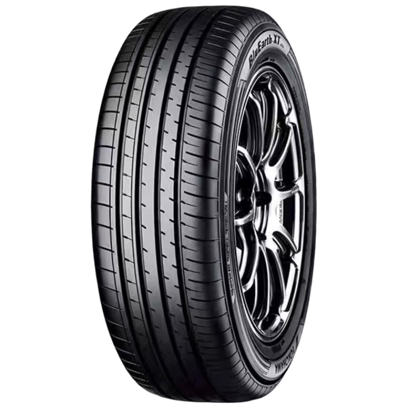 ���ڲ������ſƺ�����yokohama�������̥235/50R19 103V AE61���䱼��GLK�����01��;��L 433.32Ԫ