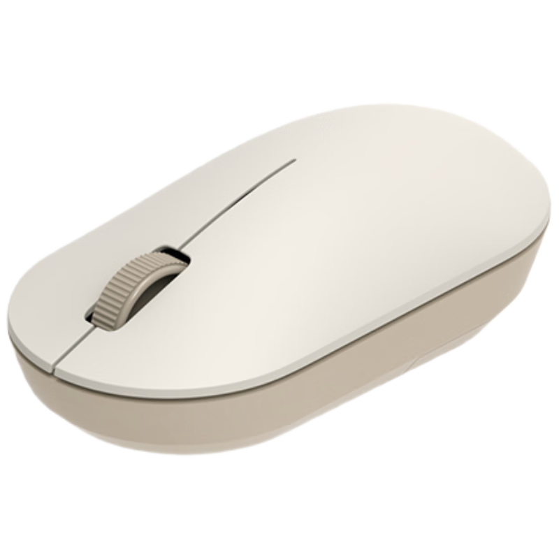 ����Ӫ��С�ף�MI���������Lite2�̲��2.4GHz���ߴ���칫����ɫ��������Ʊ�Я�칫mac�ʼǱ��ո����� 27.72Ԫ(������)