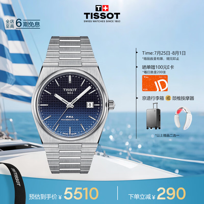 ���� �ֱ�