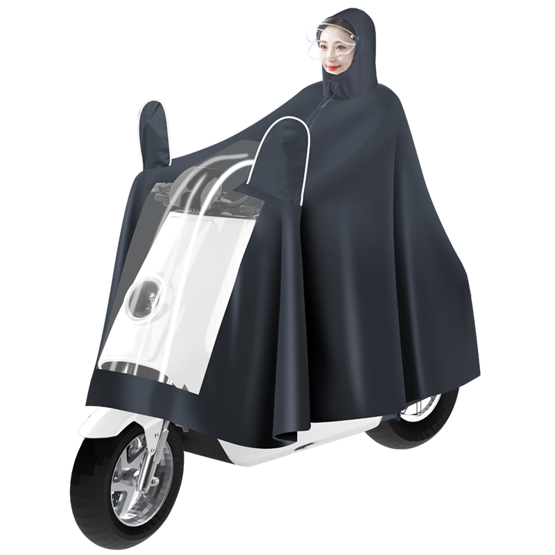 �꺽��YUHANG���綯�������������������ƿĦ�г�����һ��ʽ�Ӵ�Ӻ����� ���� 33.83Ԫ(������)