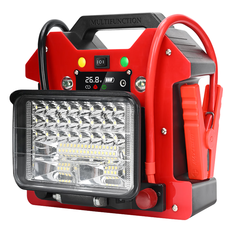 MAXCELLENTɪ״ӦԴǿ12-24vͨóƿǿ籦