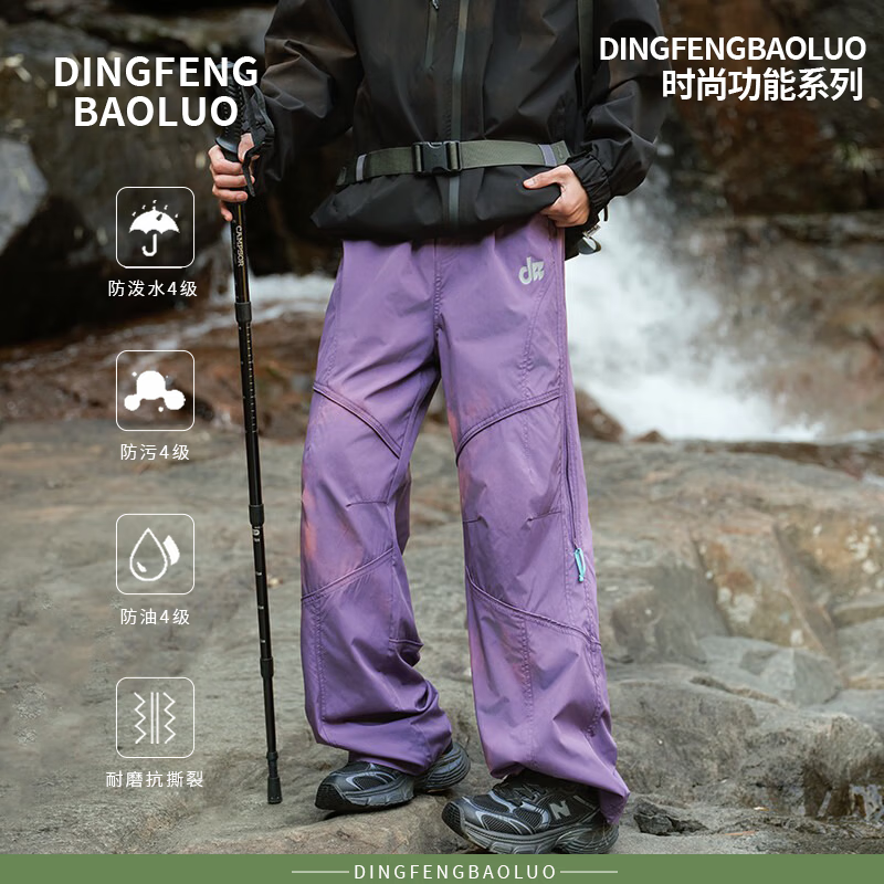 ڲ屣ޣDingfengbaoluoɽϵ⹤װ＾ֱͲɽZW37ݵM