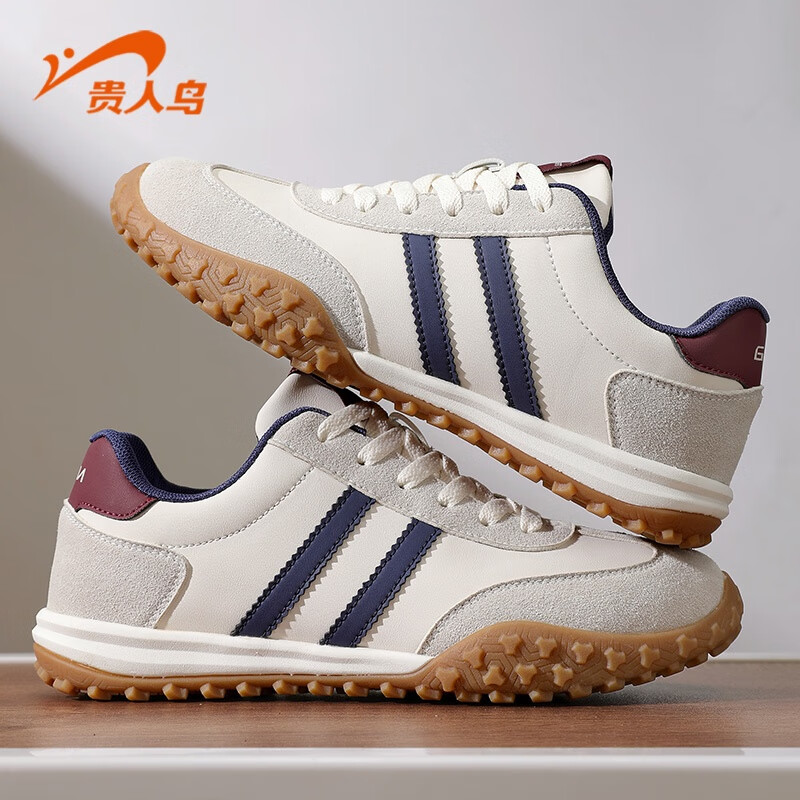 ������ ��ѵЬ �п� ��/���� 39 ������ĥ������������Ь 56Ԫ