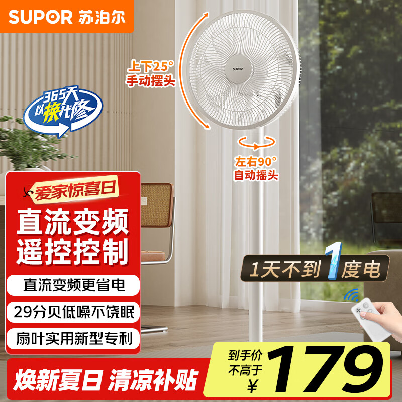 �ղ��� ����� EFP-003A-30