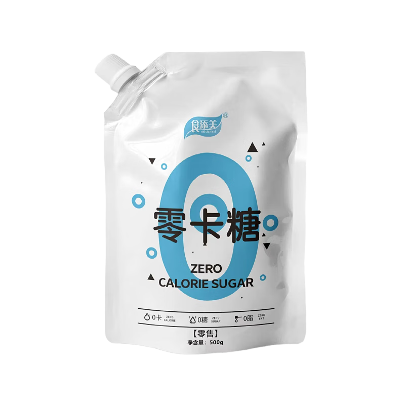 ʳ�����㿨�Ǵ���0���Ǻ決����500g1�����ڰ��ǳ�޺�Ǵ� 5.9Ԫ