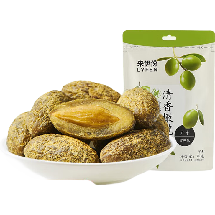 �������۽����ɰ칫�ҽ��С��ʳ 70g������� 3.25Ԫ