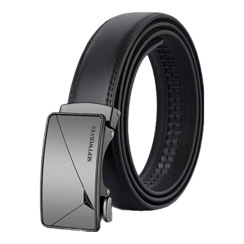 ���ڲ�������ƥ����ʿƤ���Զ�����ţƤ���п������������˽������������Ϲ��ְ� 110cm(ʵ�����) 110cm