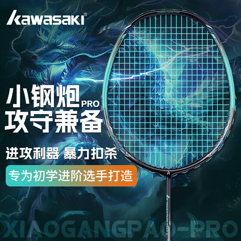 ������ë����С����proȫ̼��5U�����ʹ������רҵ��������Ů���� С����PRO�����ࡿ 30��(ְҵ)