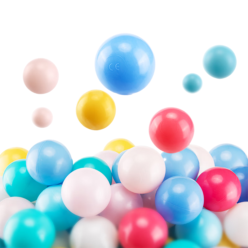 ���ڲ�����BG-BABYGO�����������Χ����������Ӥ��ͯ��߲�ɫ��Ӻ�ȫ��ζ ��ɫ�����ɡ���ʱ����-30��װ/5.5cm 18Ԫ