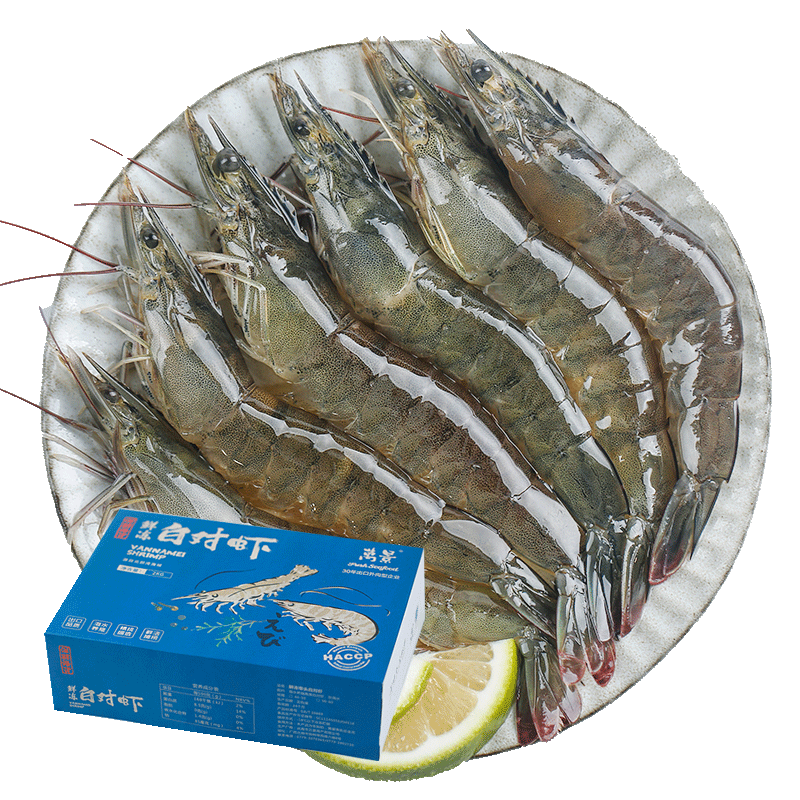  ʶϺ Ϻ ޱ4 100-120ֻ  105Ԫ