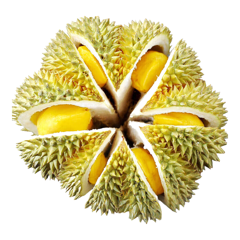 ˼�̩��������������ˮ���������ʹ��������������ֻ� ����3-4���3-5������������ 119.9Ԫ