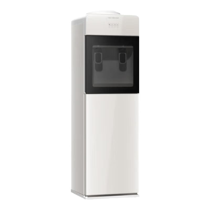 ԰TRULIVAˮʽʽͿټˮͰYDZY-3020W ̳ˮ 335.02Ԫ()