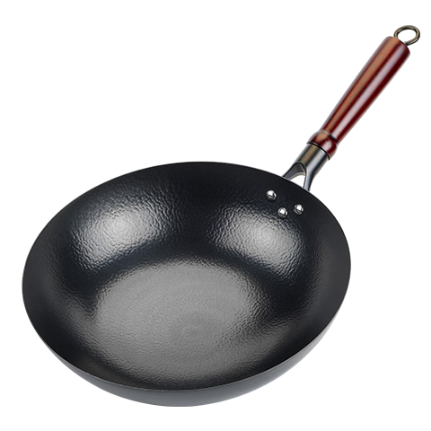 𳴹Ϳó˹Բײճʽʹѿ 89Ԫ