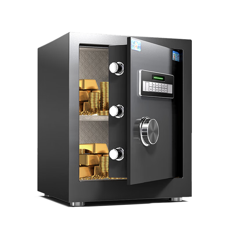 ���� ���չ����С�͵�������칫����ר�ñ�����ȫ��С���ļ���ͷ���ܹ� ����ϵ�� 45cm ��ɫ 190.08Ԫ(������)