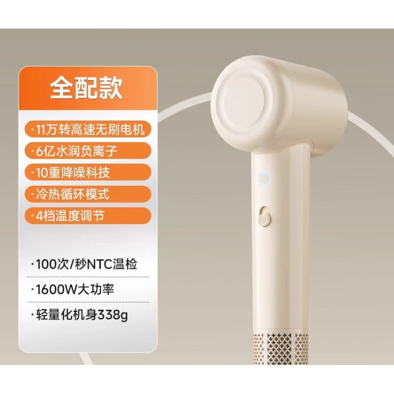 �¿�˹��AUX�����ٴ�������ô���������ӻ����ٸ������괵ͷ���紵��Ͳ �̲�ɫ����ֵ��6��ˮ������