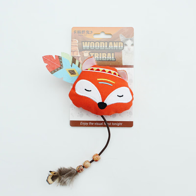 ����è������˽���Сèĥ����ҧ��è��ë�޳�����Ʒè����� ����ϵ�к���