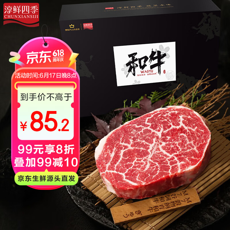  ţѩţ 1.23Ƭװ 70.11Ԫ