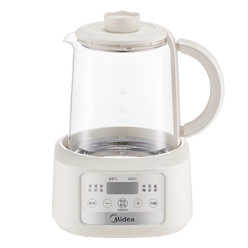 ���� ����ˮ�� 1.3L