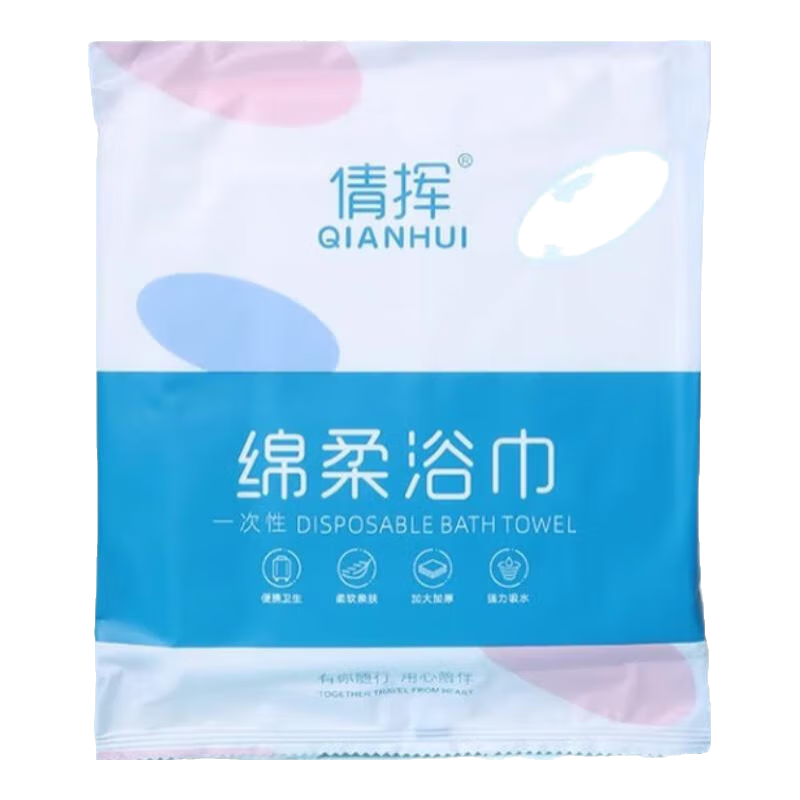 ���ñر�һ����ԡ��������װ50*120cm ԡ��2�� 2.89Ԫ