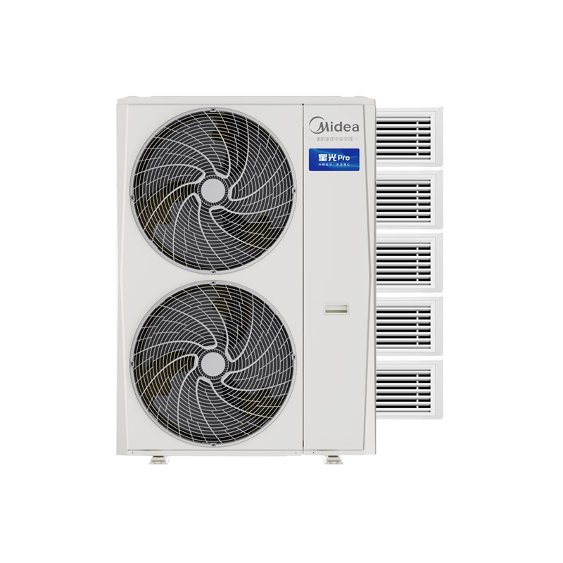 ��������յ�һ�����������6ƥ�ǹ�PRO��ͭ�ܿյ� ʡ����������130~140�O MDS-160W-E01-XGpro(GNX) 27499Ԫ(������)