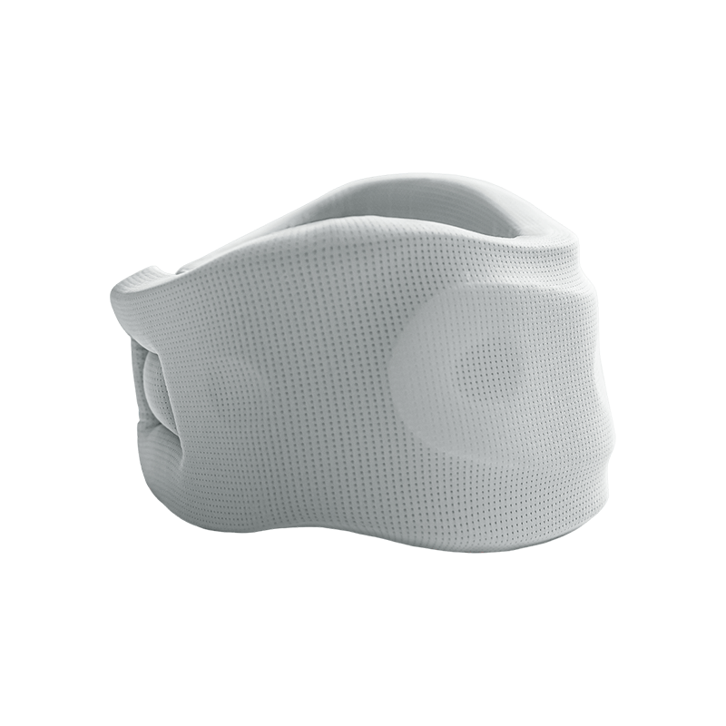 �������� ����쾱�� ����A�໤���� ���� ����ͷ�� ���˽����� 38.61Ԫ