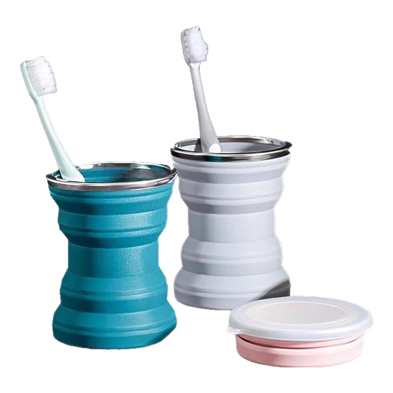 泡泡瑪特POPMART正品labubu拉布布三代公仔前方高能搪膠毛絨盲盒 【三代】平靜-拆盒未拆袋