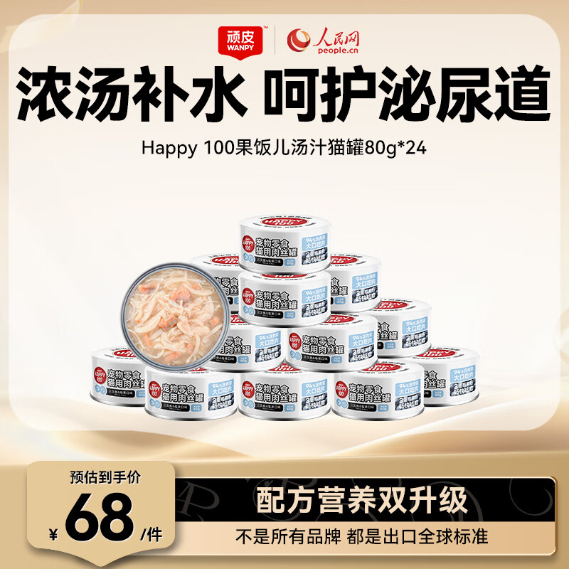 商品图片 1
