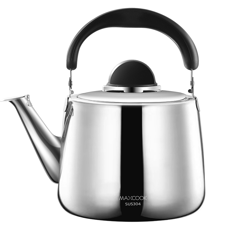 ������MAXCOOK����ˮ�� �Ӻ�304�����3����ʽ���� ú�����¯ͨ�� MCH9002 119Ԫ