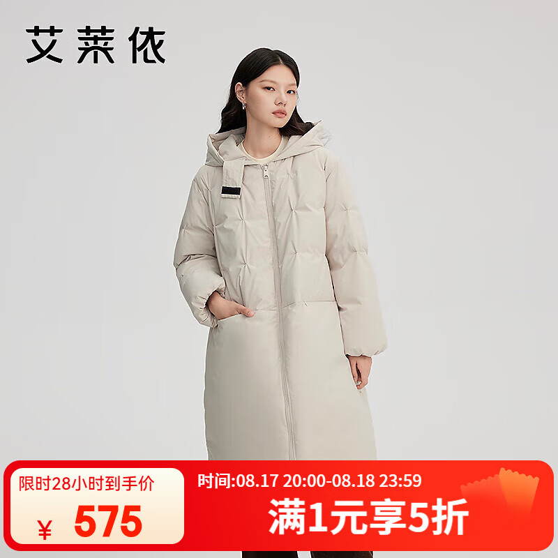 8��17��20�㿪ʼ:  ��������ERAL�����޷�Ůʿ��Ƹ����޳������޷�ʱ�м������ͳ�������ñѼ������ ԭҰ�� M 160������110-130�