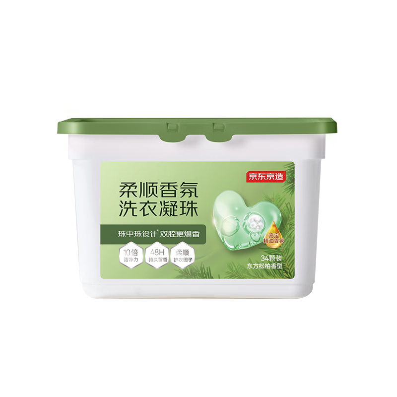 �������� ��˳���ϴ������ 34��