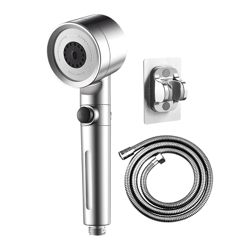 HOMK���¹�����ԡ����LPϵ����ѹ���˻�����װ��ѹ�ֳֻ���������LP75 59.33Ԫ(������)