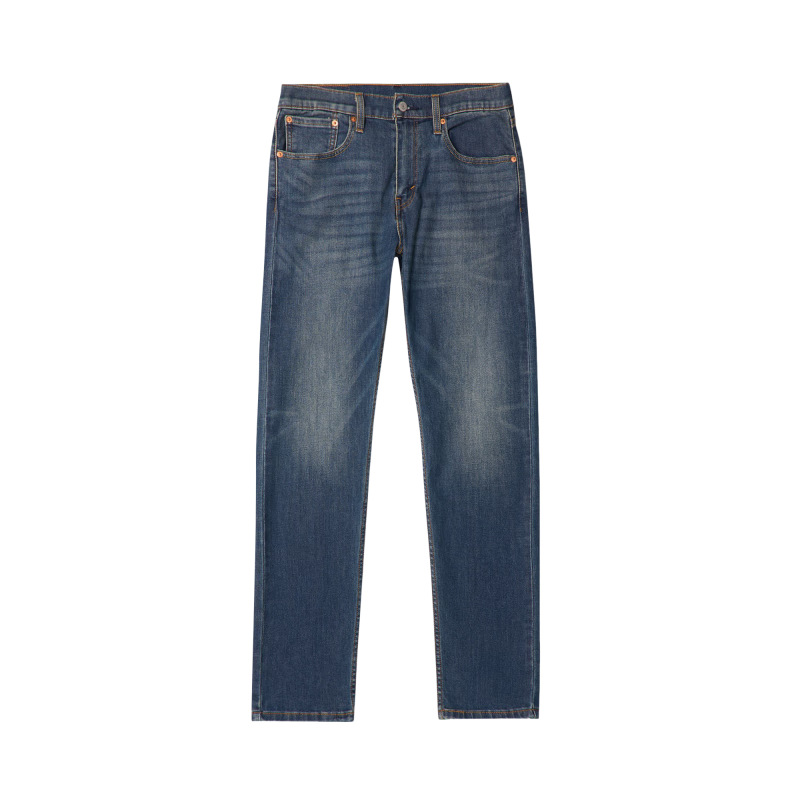 ��ά˹ 502��׼׶��ţ�п� 29507 ��ʽ�����г��� 279Ԫ