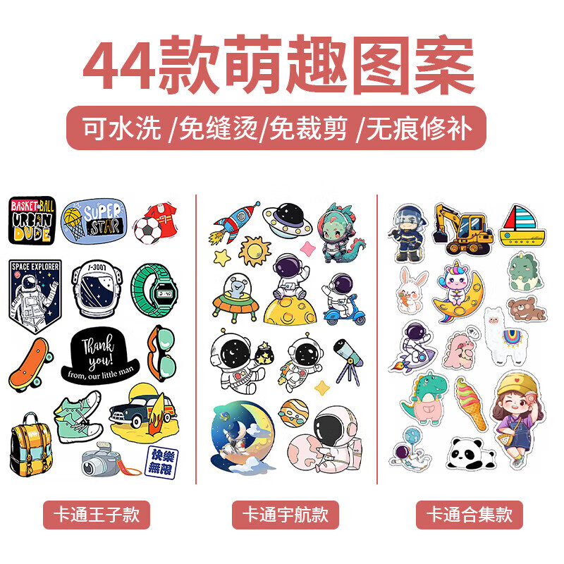 �˺������޷�������44����ͨ�·��ƶ��޺��޸����޲�����������̲��� 6.45Ԫ