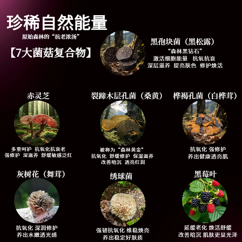 秀丽韩Soorunkor御时鎏金凝润爽肤水130ml淡纹紧致深度补水保湿密集修护