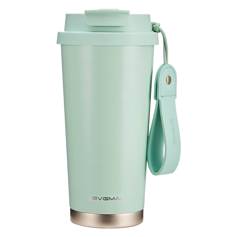 �����꣨BVGMAV�����ȱ� ��Я����ֵ316����ֱ��±� �ߵ����������ֱ� �칫��ˮ�� ������520ml