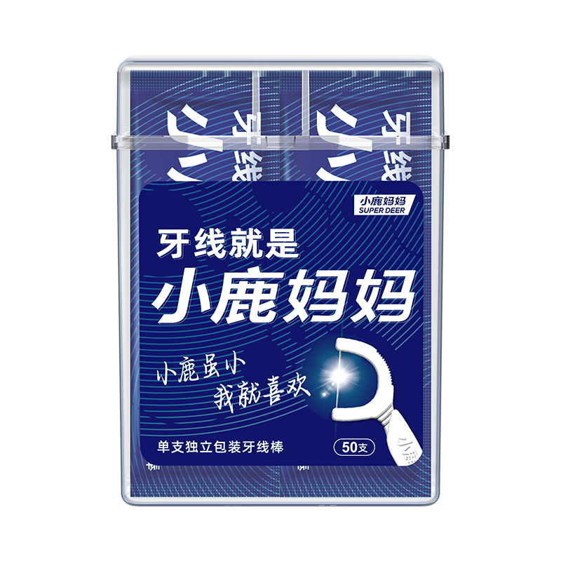 С¹���� �Ż����߰� ��֧��Я������װ ��ϸ���ߺ� ��ͥװ ������ǩ 4.8Ԫ