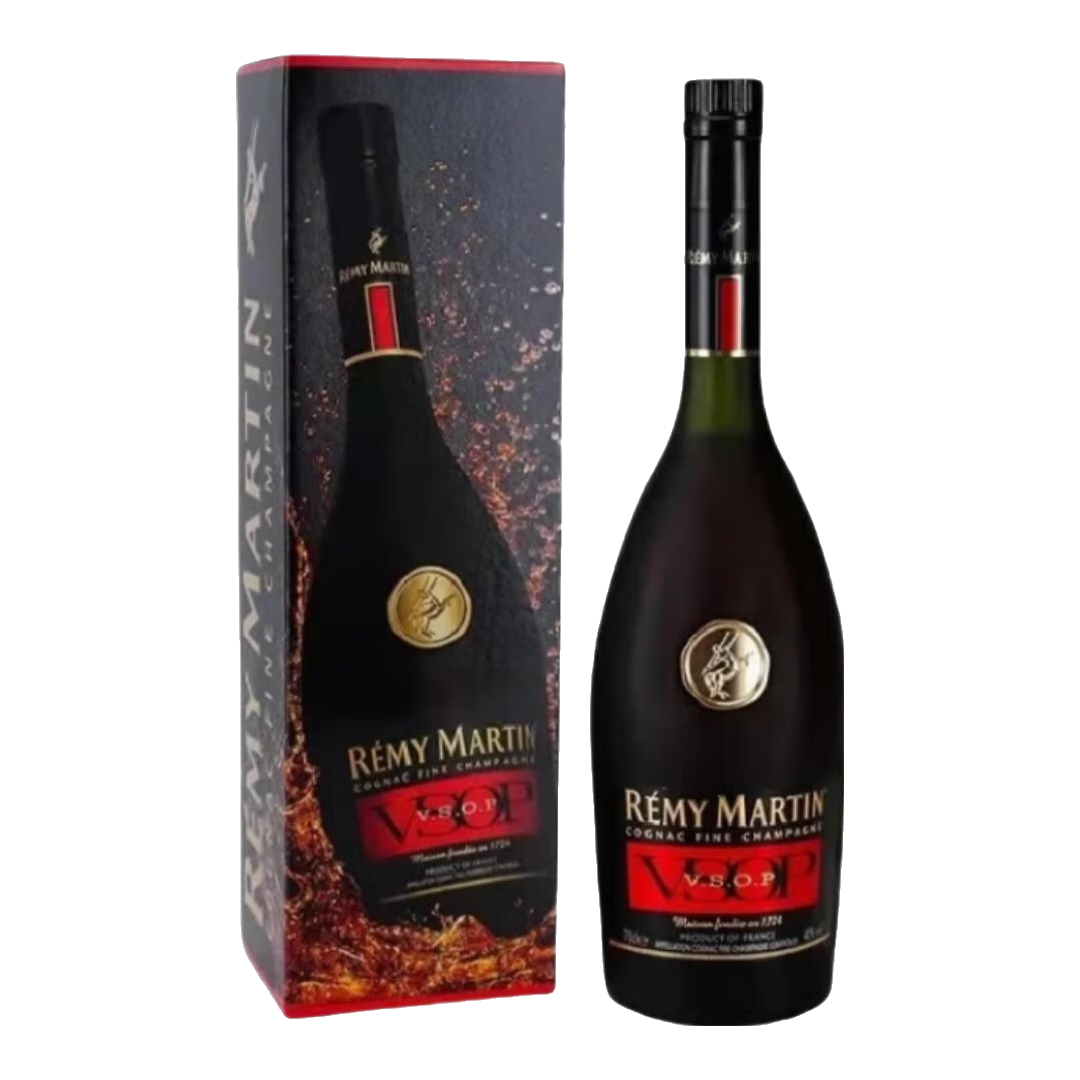 ��ͷ�� VSOP���ذ����� 1000ml 368Ԫ(����ȯ)