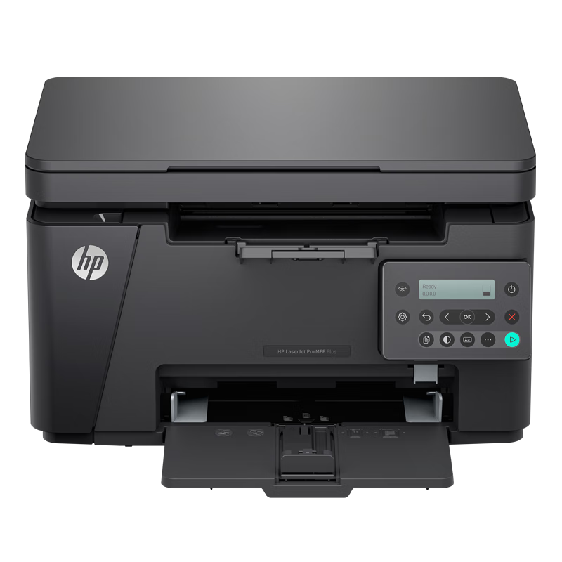  M126nw Plus ڰ׼ߴӡ ӡӡɨ  1475Ԫ