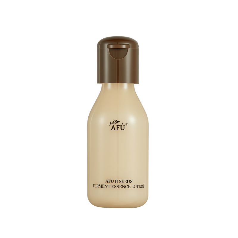 ��ܽ 11ʮһ�ѷ��;����� 30ml 9.9Ԫ