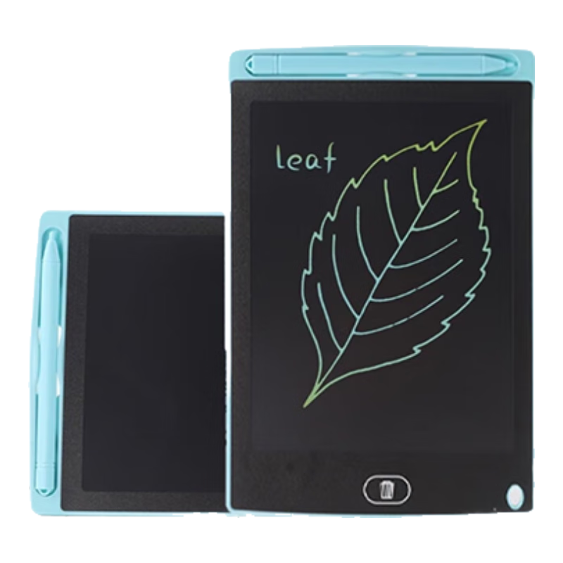 ��ͯLCD���� 8.5�� 1�� 2.94Ԫ(����ȯ)