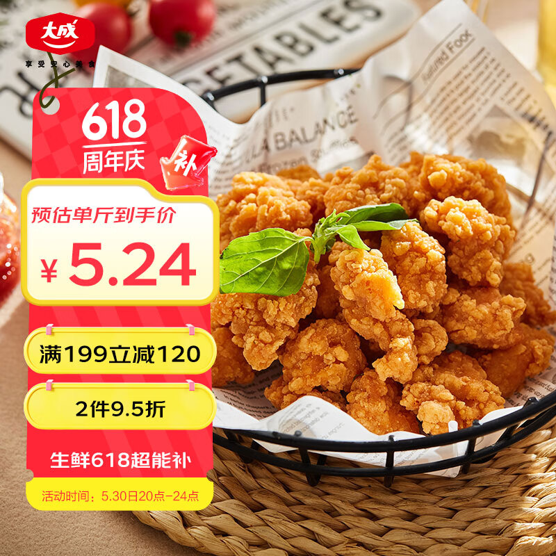 ��� ���׻� 4��