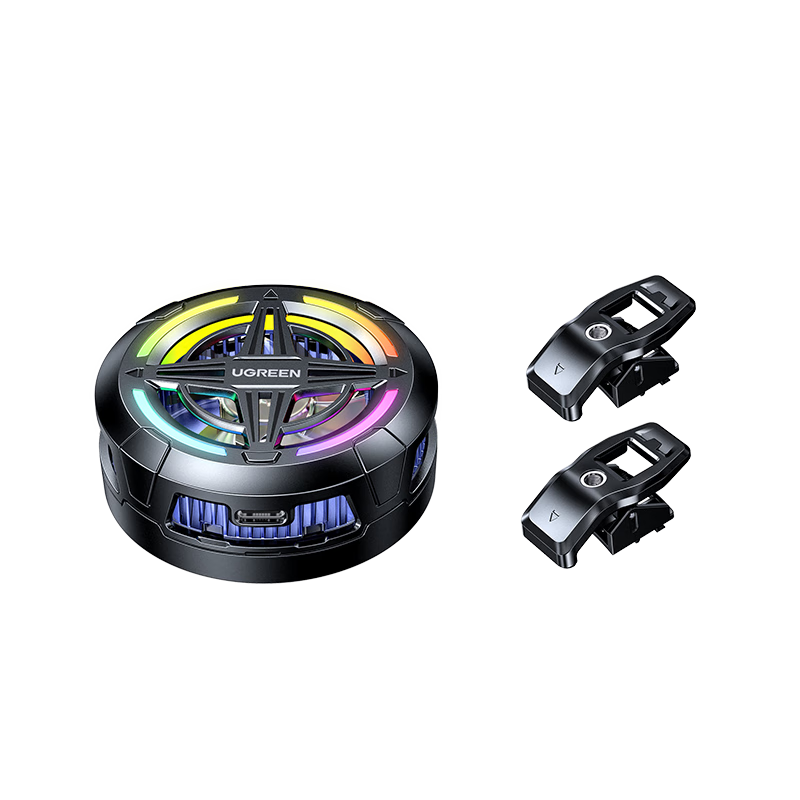 ֻɢ רô뵼¿뽵¿е羺ֱƽipadð׿ƻֻ 2뼲ٽ/10.2C/