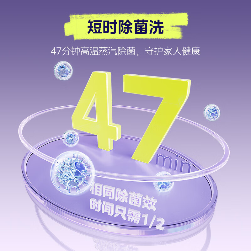 商品图片 4