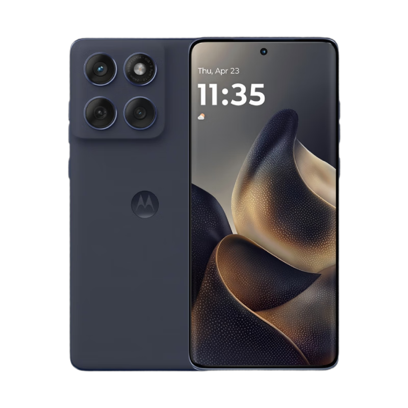 Ħ moto Edge 60s ֻ 12GB+256GB 5000Ӱϵͳ ÷ 1122.14Ԫ(ȯ΢С򣬷20Ԫ)