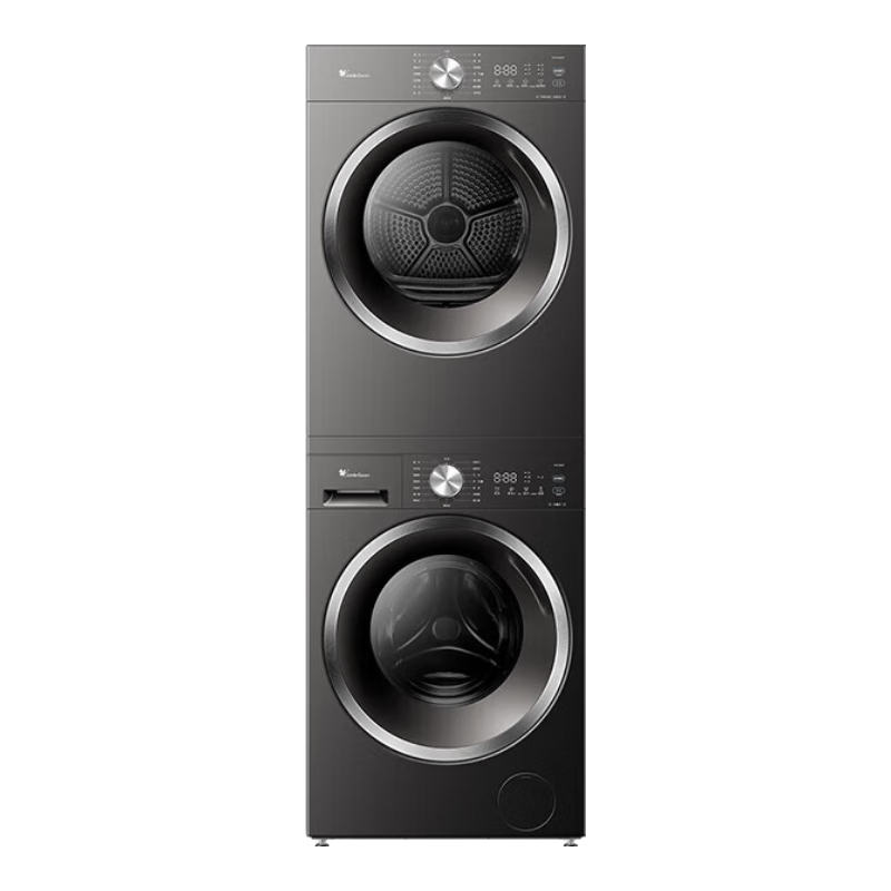 Ԥ�ۣ�С��� ˮħ��ϴ����װ TG10V628T��TH10VH628T 10kg 4155.68Ԫ