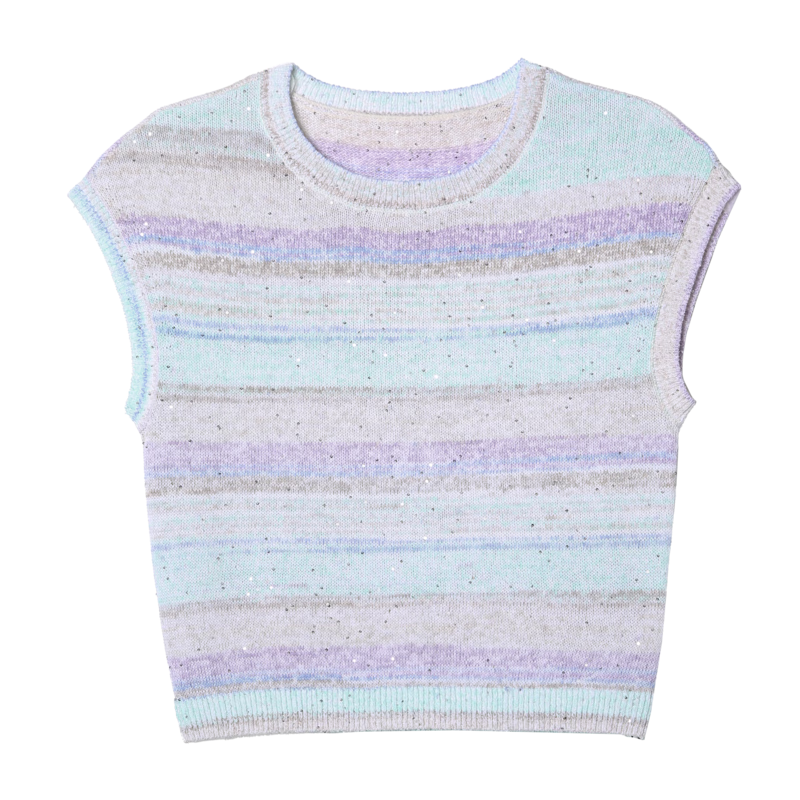 ��ͼbetuŮװ2025�ļ��¿�ë��֯����Ͱ�ϸ��������������Ů2506T01 ������ S ��������Ԥ��07/08������