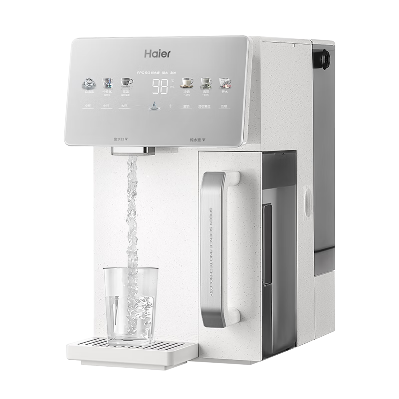 ڲ̨ʽ˫ˮʻˮRO͸ˮⰲװֱ59ˮһĸӤֱƷˮ 7ʻ  2335.2Ԫ()