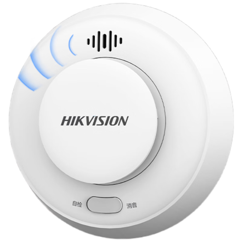 �������� ���������� NP-Y3-WF