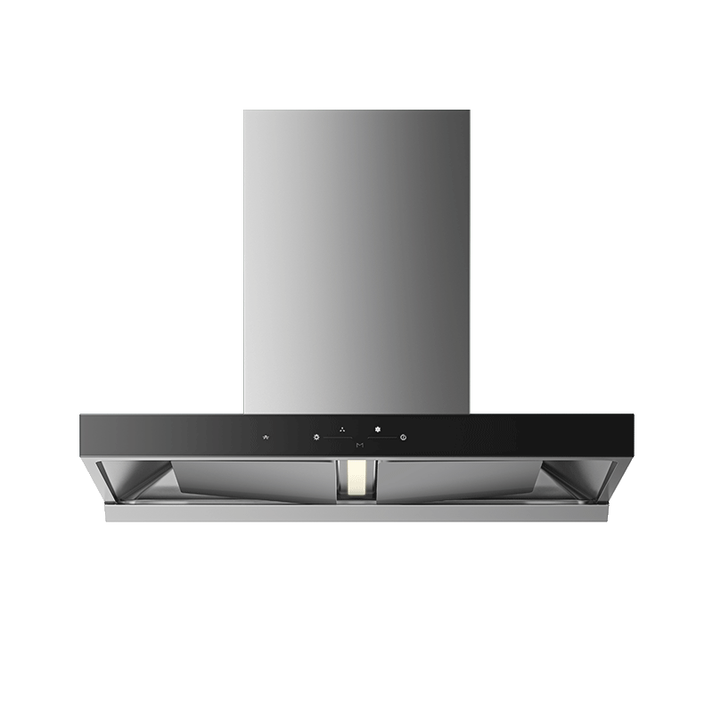 �ϰ壨Robam��60D3Sŷʽ24��������ʽ���̻����Ҳ����������̻����ó��������Ծɻ���һ����Ч����ȼ����